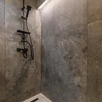 Apartamento Koa - Pandora Braşov