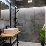Koa - Pandora Brasov