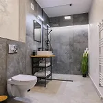 Koa - Pandora * Brasov