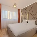 Apartment Koa - Pandora Brasov