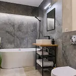 Apartamento Koa - Pandora *