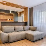 Apartment Koa - Pandora