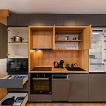 Apartamento Koa - Pandora Braşov