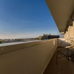 Apartment Koa - Pandora