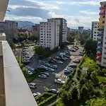 Koa - Pandora Apartment