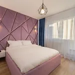Apartment Koa - Pandora *