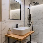 Koa - Pandora Apartment *
