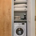 Apartment Koa - Pandora *