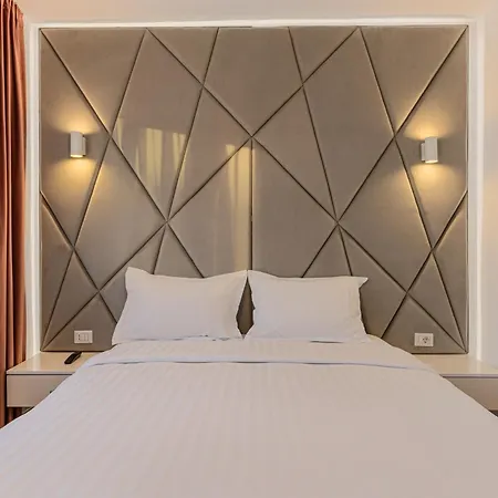 Koa - Pandora Brasov