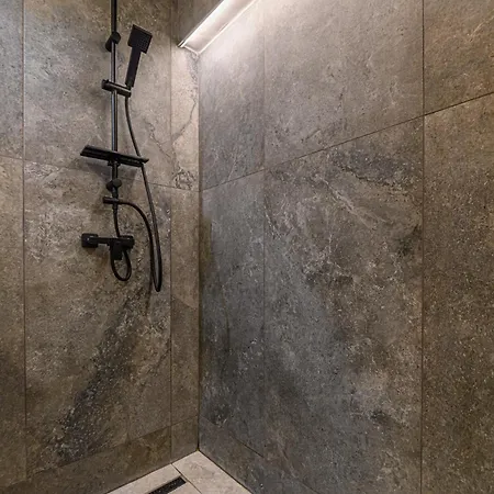 Apartment Koa - Pandora Brașov