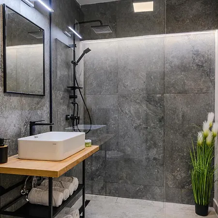 Koa - Pandora Braşov