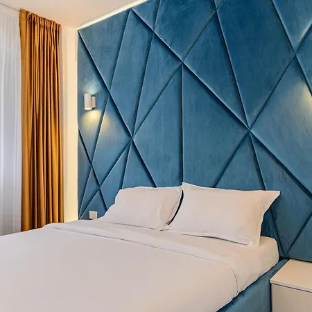 Apartament Koa - Pandora