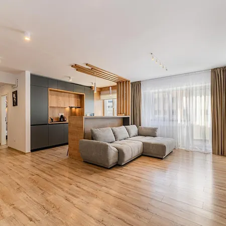 Koa - Pandora * Braşov