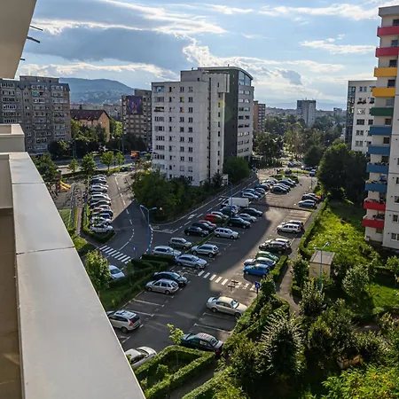 Koa - Pandora Apartament