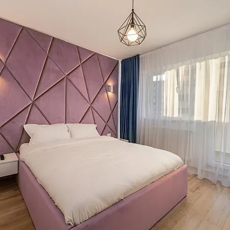 Apartment Koa - Pandora *