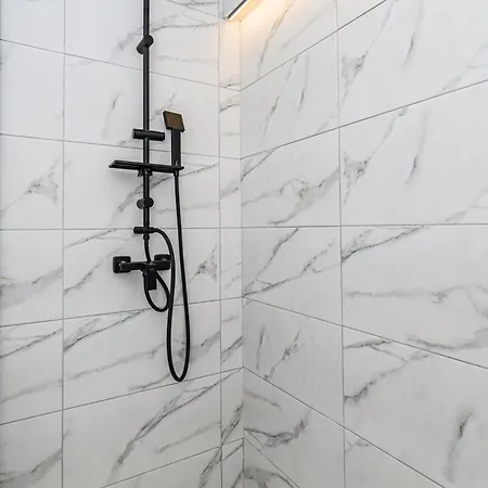 Apartament Koa - Pandora