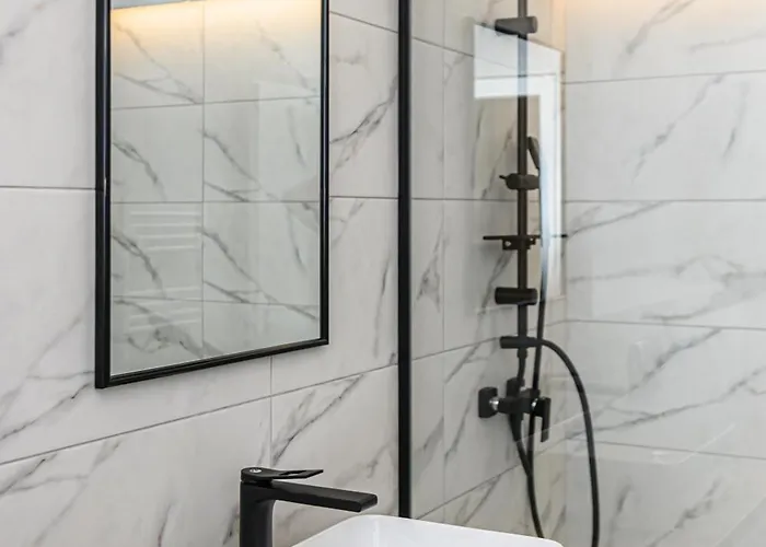 Koa - Pandora * Brašov