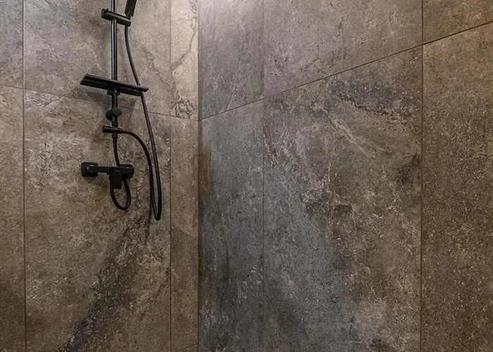 Apartmán Koa - Pandora Brašov