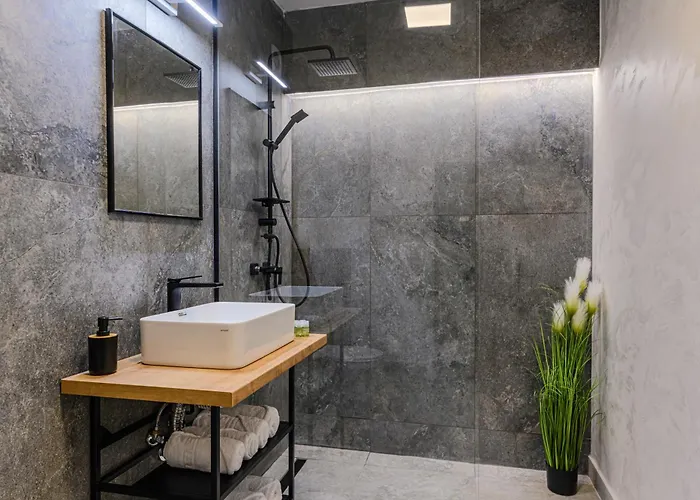 Koa - Pandora Brasov