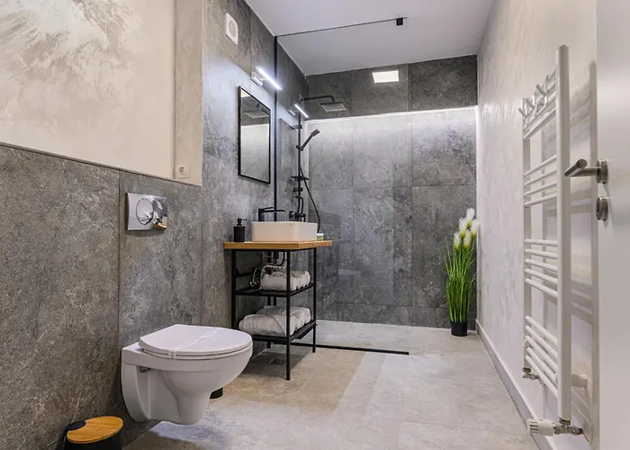 Koa - Pandora * Brašov