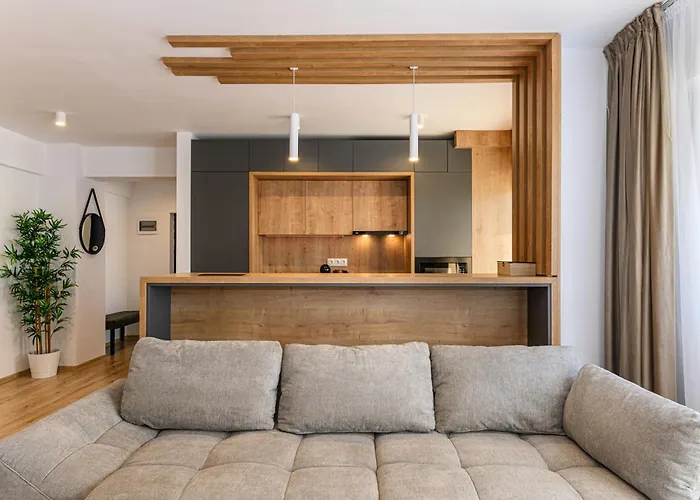 Koa - Pandora * Brasov