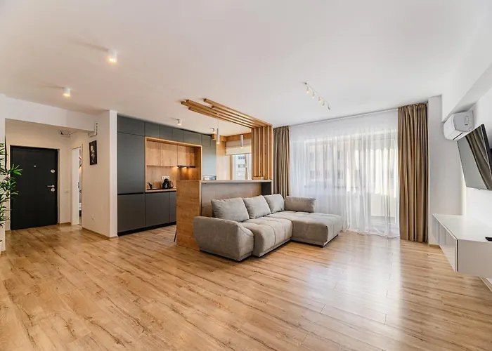 Koa - Pandora * Brasov