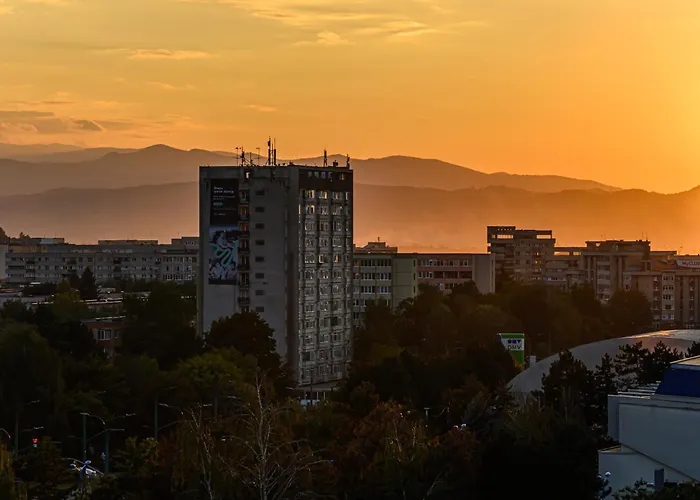 Koa - Pandora * Брашов