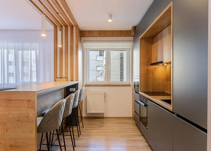 Koa - Pandora * Brašov